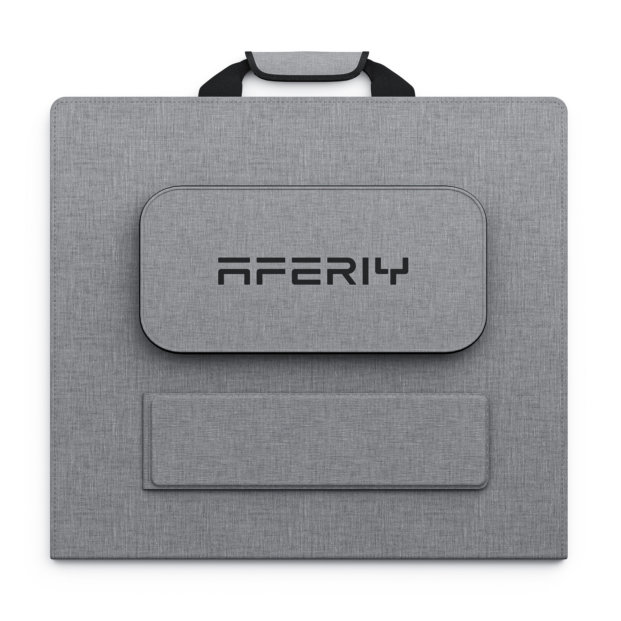 AFERIY ‎AF-S200A1 200W Portable Solar Panel - Image 5