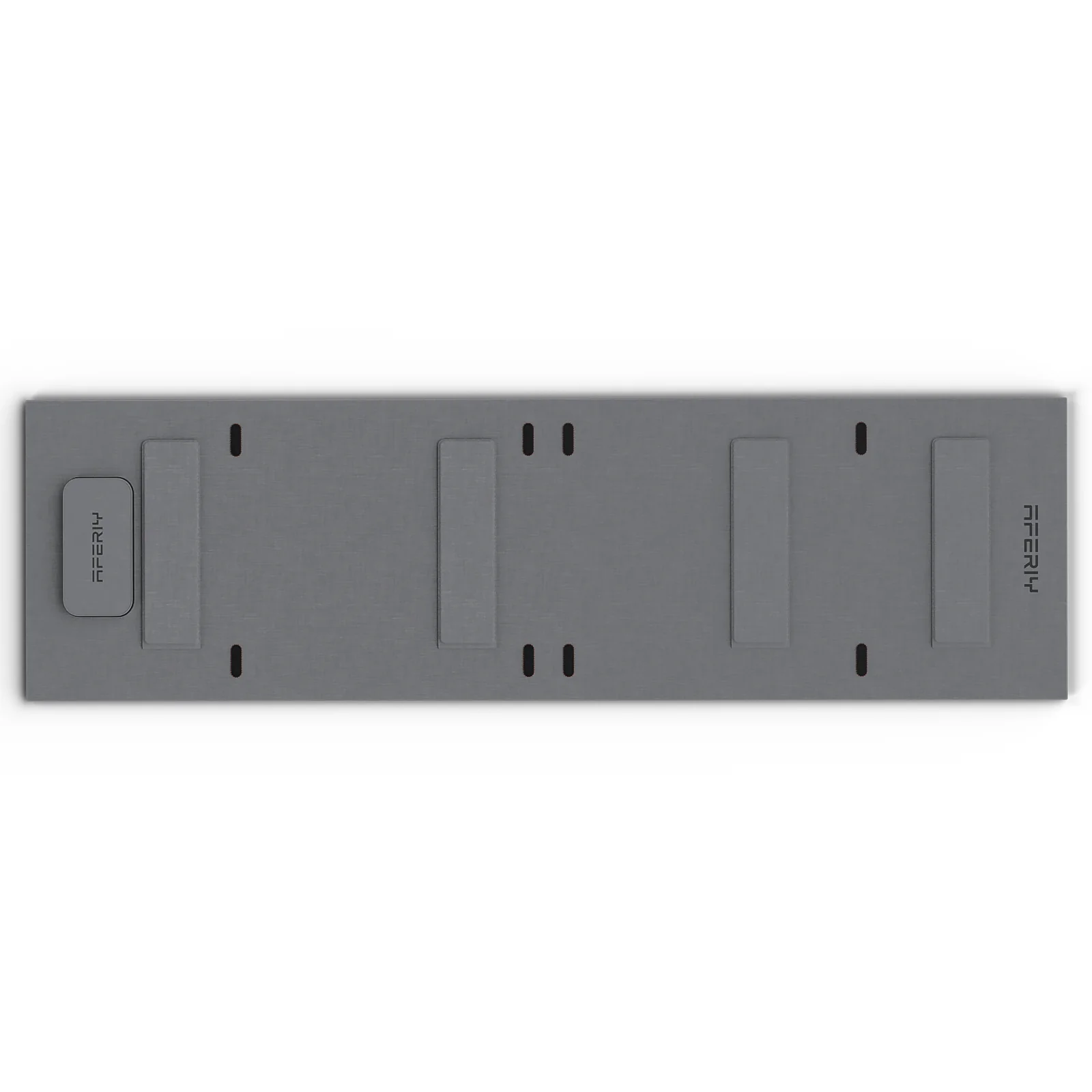 AFERIY ‎AF-S400A1 400W Portable Solar Panel - Image 3