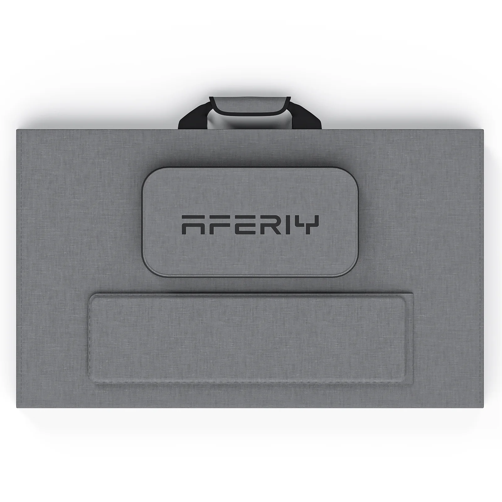 AFERIY ‎AF-S400A1 400W Portable Solar Panel - Image 4