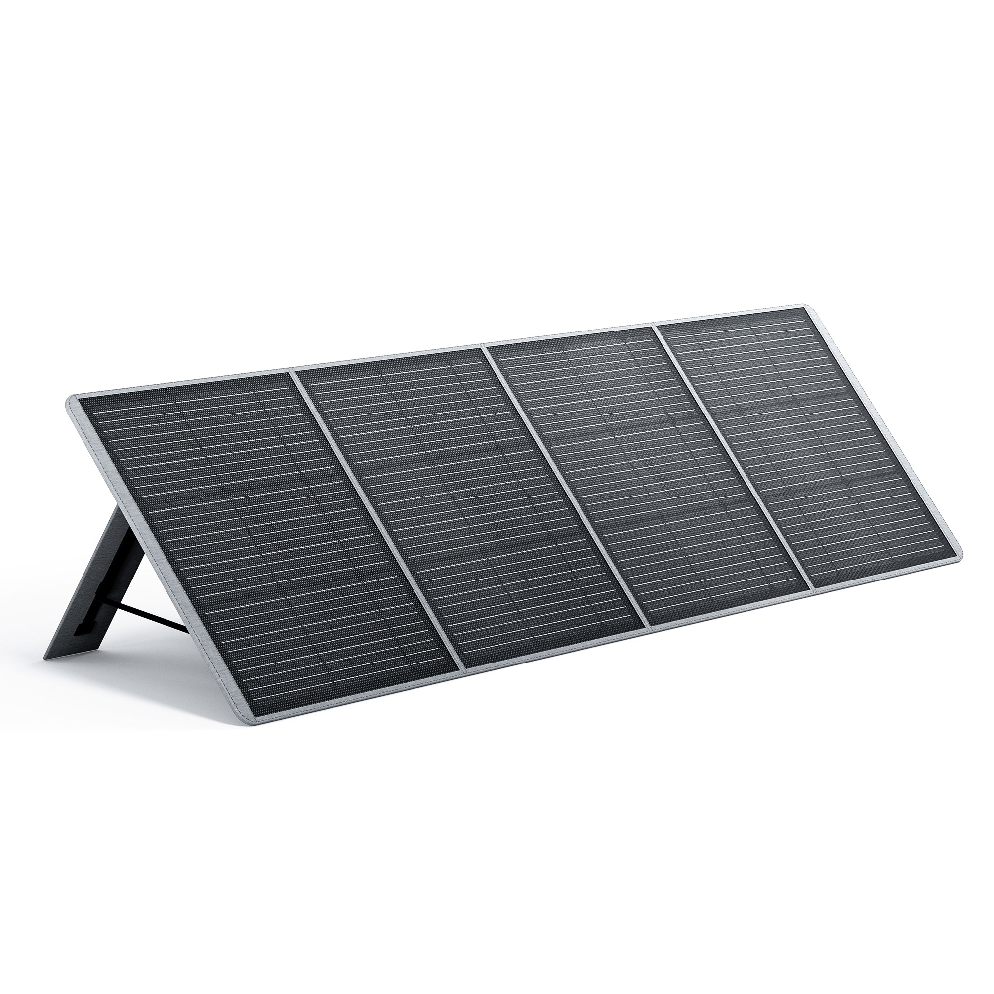 AFERIY P010 800W Solar Generator Kit - Image 5